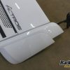 Orfala article 125697