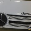Orfala article 125697