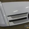 Orfala article 125697