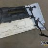 Orfala article 125697