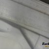 Orfala article 125697