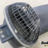 Orfala article 125699