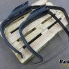 Orfala article 125700