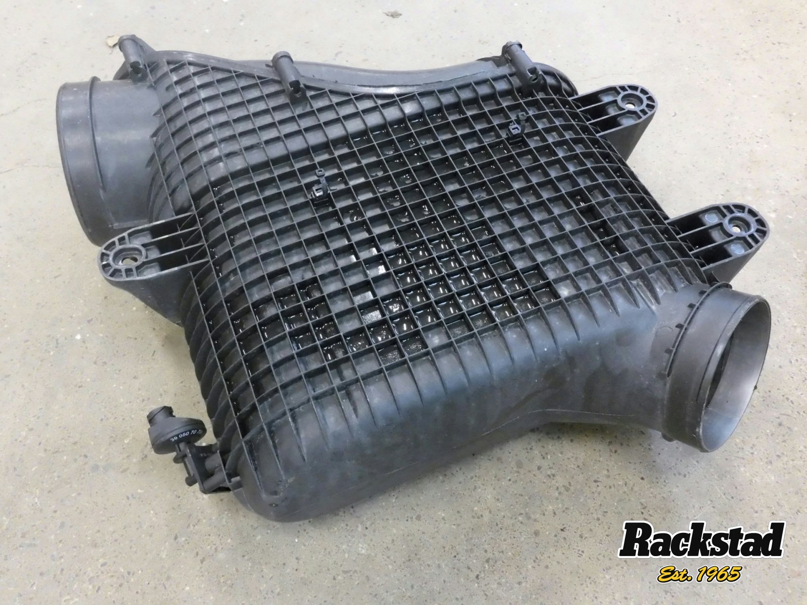 Orfala article 125706