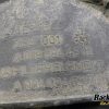 Orfala article 125706