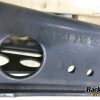 Orfala article 125708