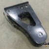 Orfala article 125710