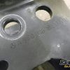 Orfala article 125711