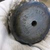 Orfala article 125748