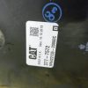 Orfala article 125751