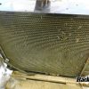 Orfala article 125751