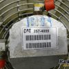 Orfala article 125752