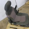 Orfala article 125764