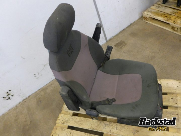 Orfala article 125764