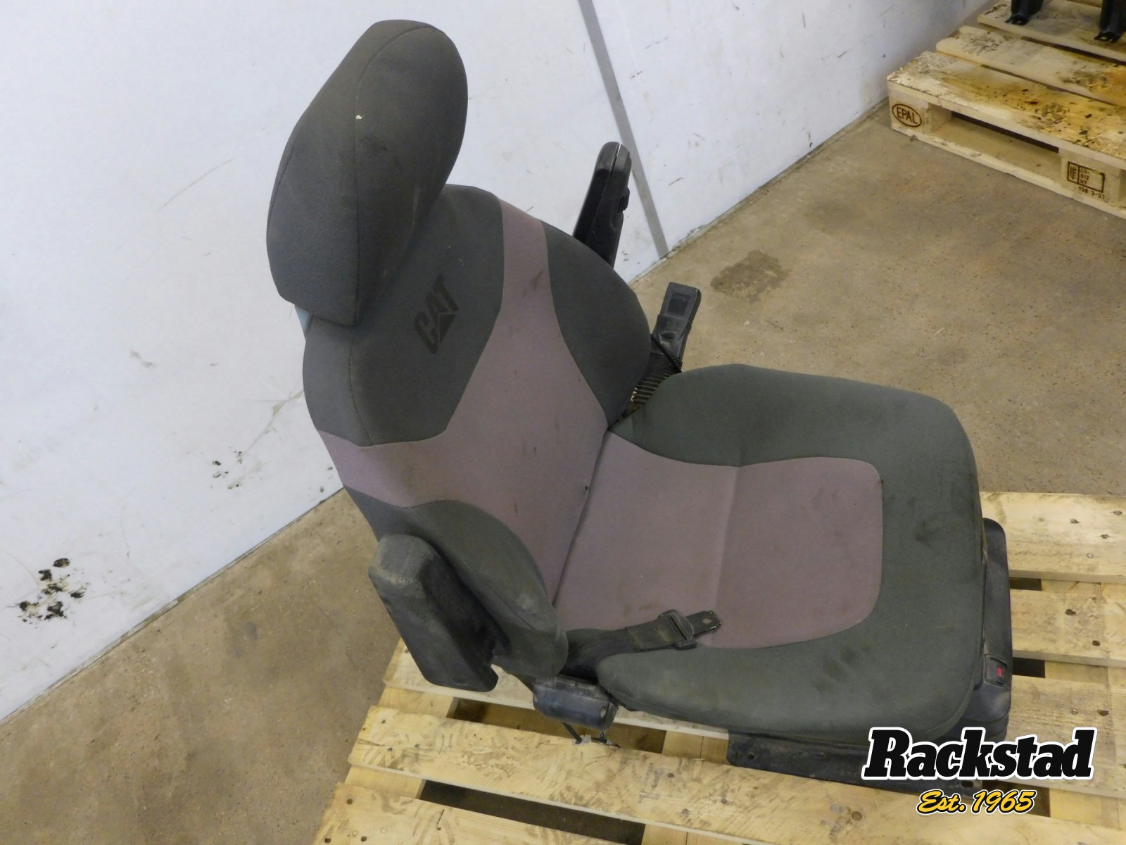 Orfala article 125764