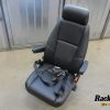 Orfala article 125768