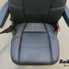 Orfala article 125768
