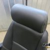 Orfala article 125768