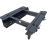Orfala article 125769