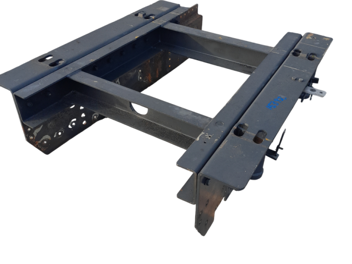 Orfala article 125769