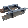 Orfala article 125769