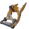 Orfala article 125774