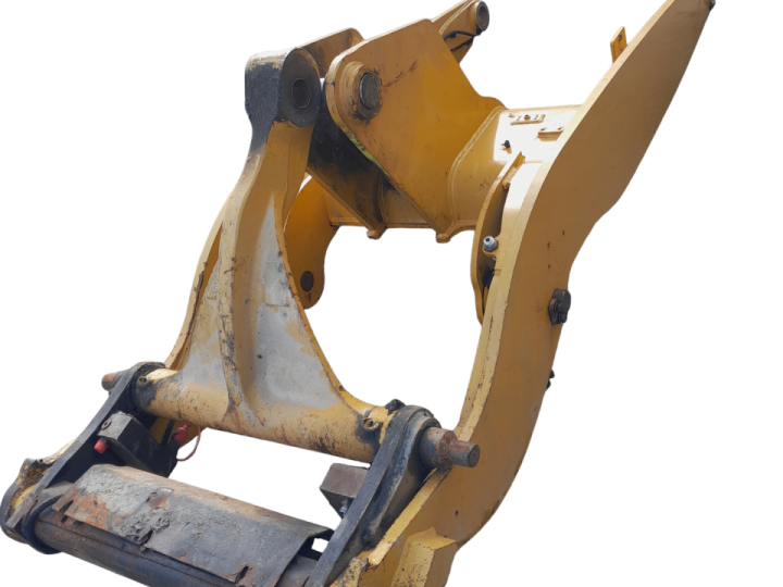 Orfala article 125774