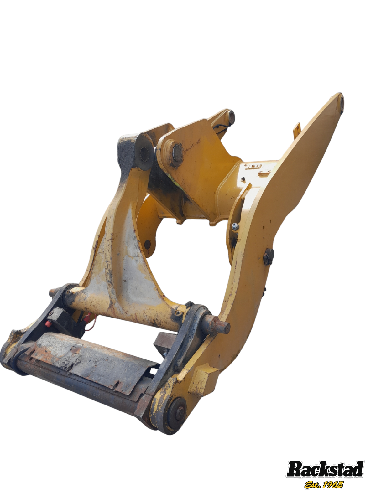 Orfala article 125774