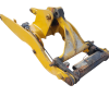 Orfala article 125774