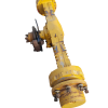 Orfala article 125775