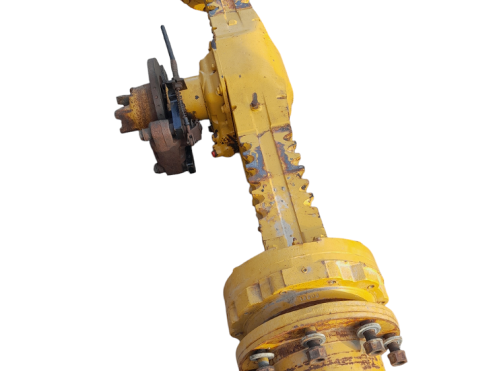 Orfala article 125775