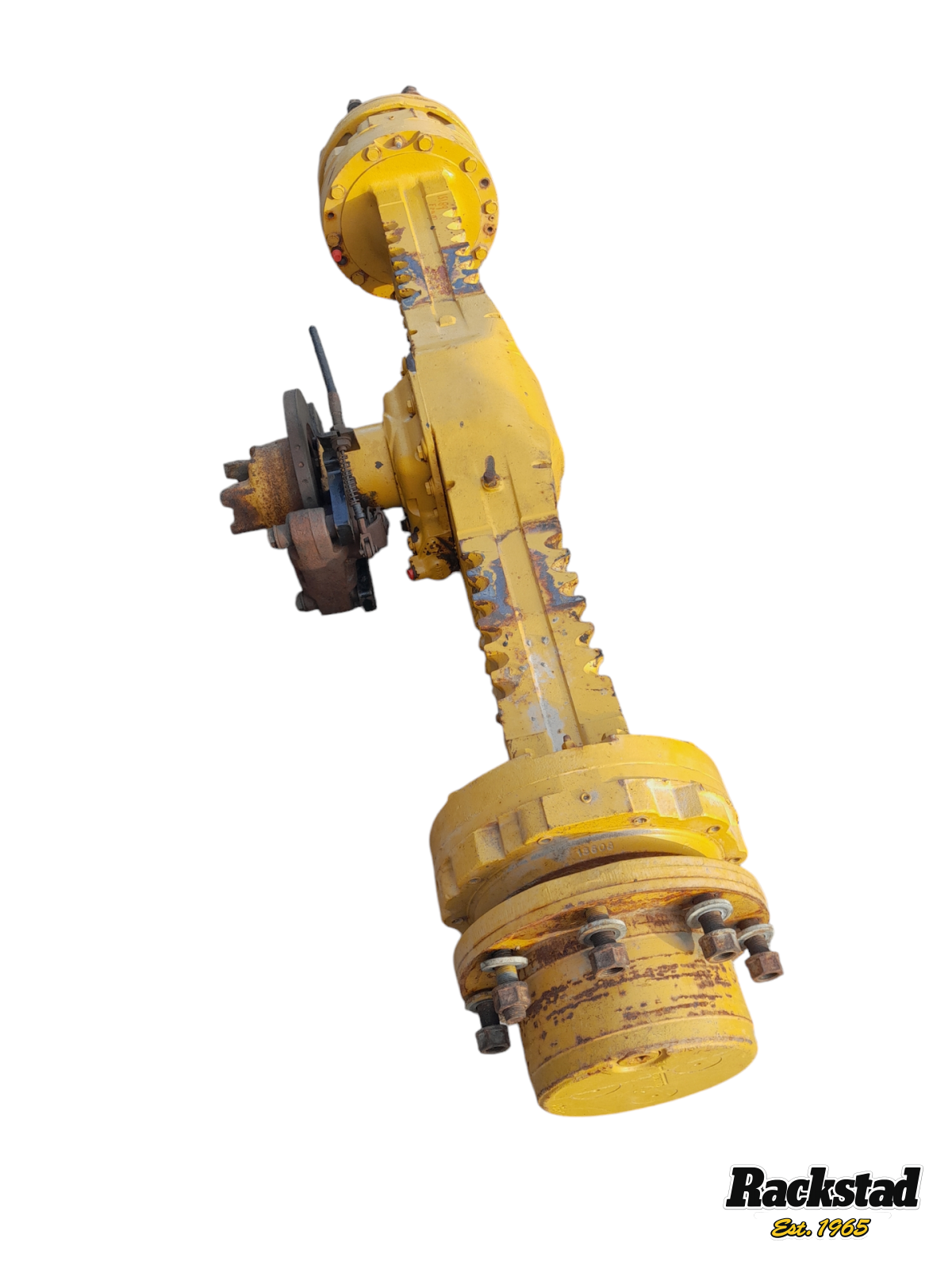 Orfala article 125775