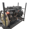 Orfala article 125795