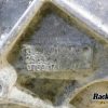 Orfala article 125812