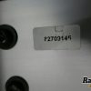 Orfala article 125813