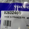 Orfala article 125815