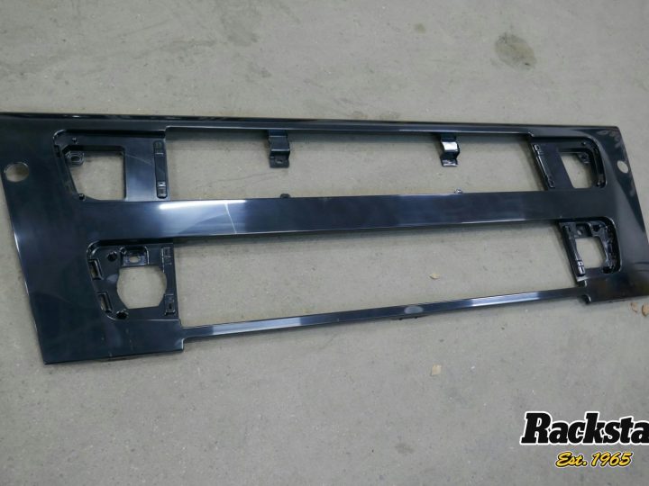 Orfala article 125819