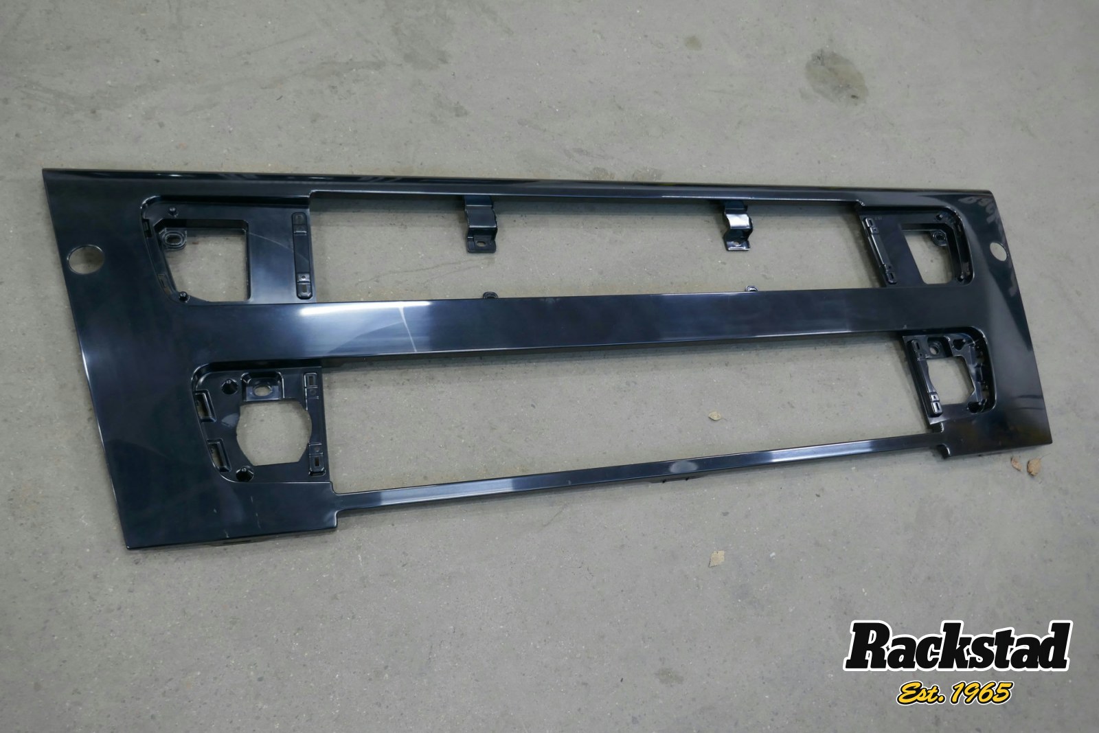 Orfala article 125819
