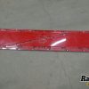 Orfala article 125822