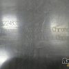 Orfala article 125822