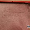 Orfala article 125824