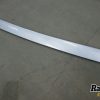 Orfala article 125825