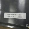Orfala article 125825