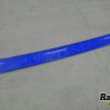 Orfala article 125827