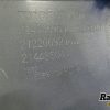 Orfala article 125828