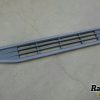 Orfala article 125830