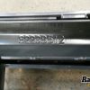Orfala article 125830