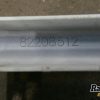 Orfala article 125831