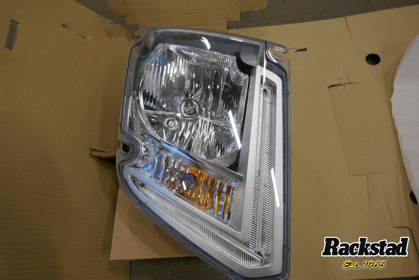 Orfala article 125833