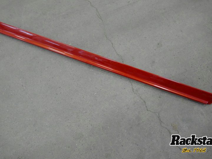Orfala article 125835